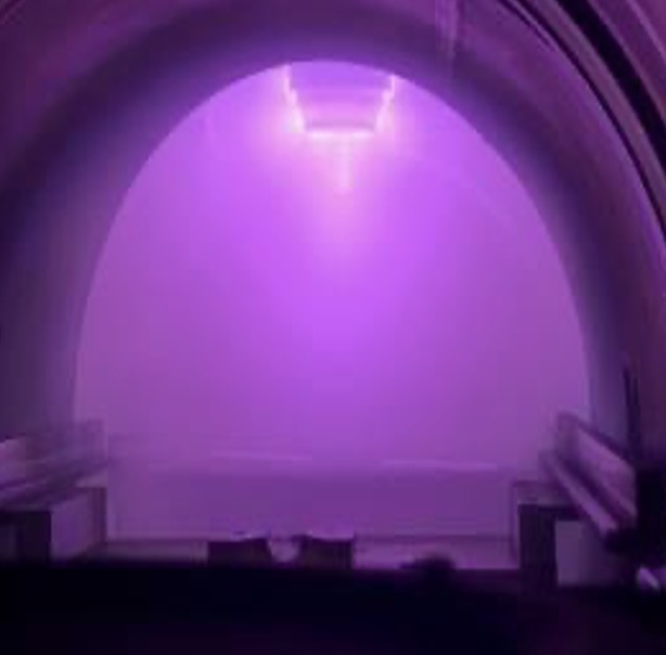 [background image] image of an academic setting