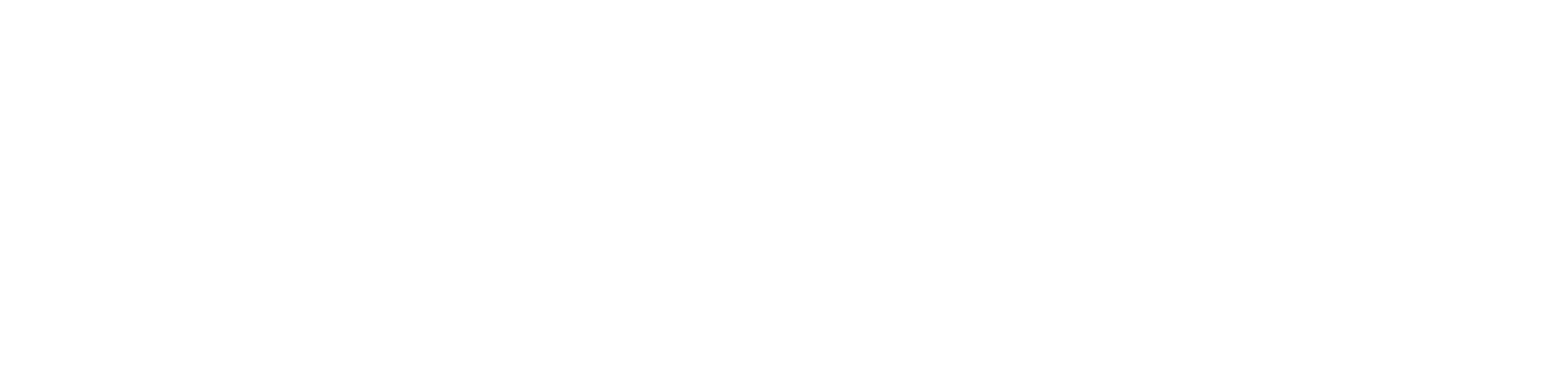 SEMI / SEMICON Taiwan